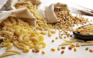 Le Ricette della Casa