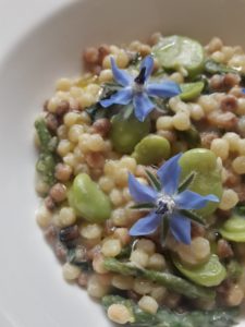 fregola_con_verdure_primaverili