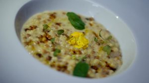 fregola-caglio-capretto-riduzione-al-cannonau