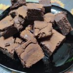 Brownies